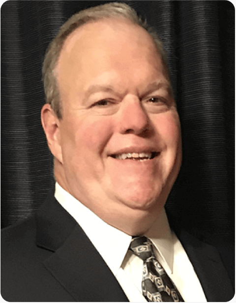 Brad White