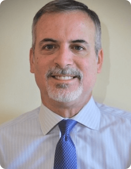 Joe Camerieri