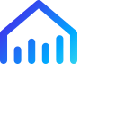 Mortgage Cadence logo color