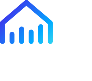 Mortgage Cadence logo color