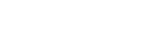 Mortgage Cadence logo white