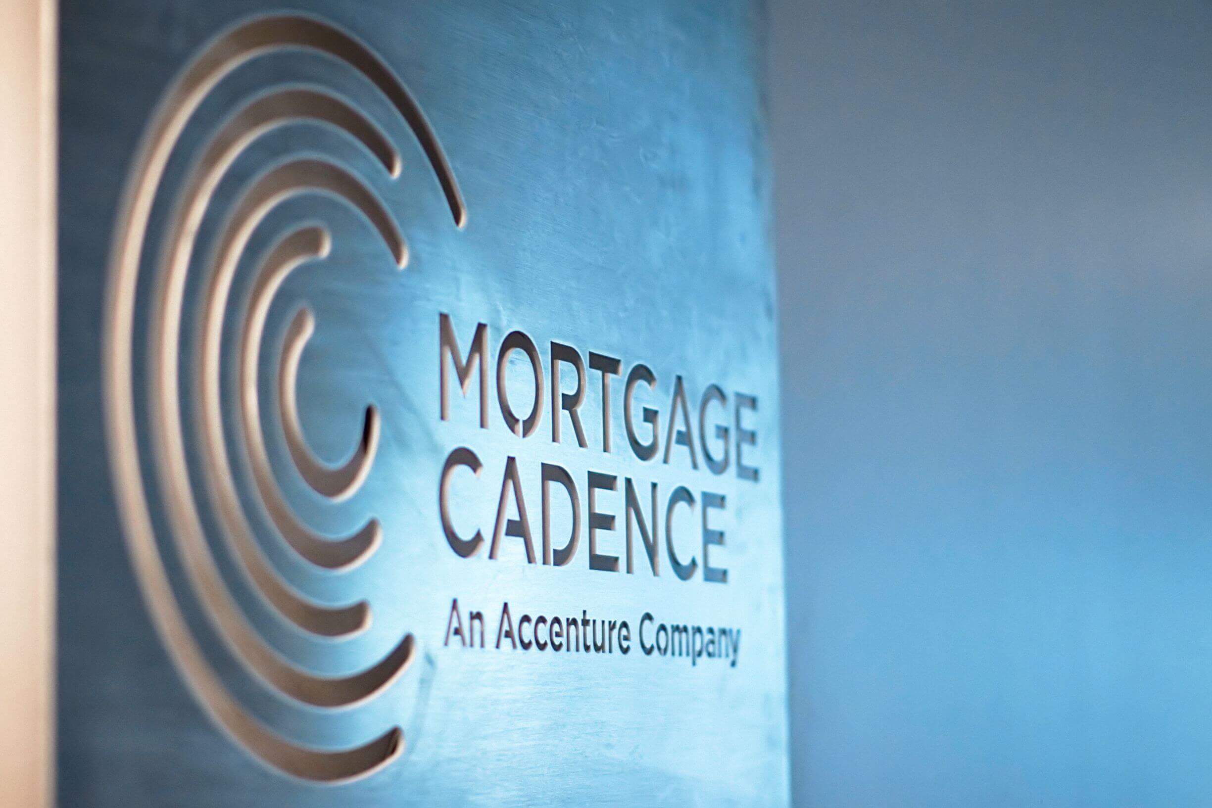 Mortgage Cadence Inks Partnership with QuestSoft Mortgage Cadence