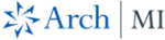 Arch MI logo