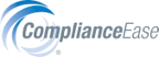 Compliance Ease logo