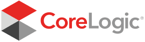 Core Logic logo