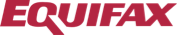 Equifax logo