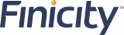 Finicity logo