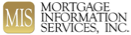 MIS Mortgage Information Services logo