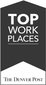 top work places 2020